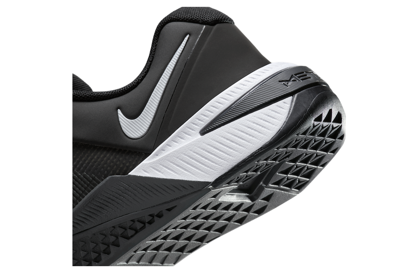 Nike Metcon 10 Wmns Black / Anthracite