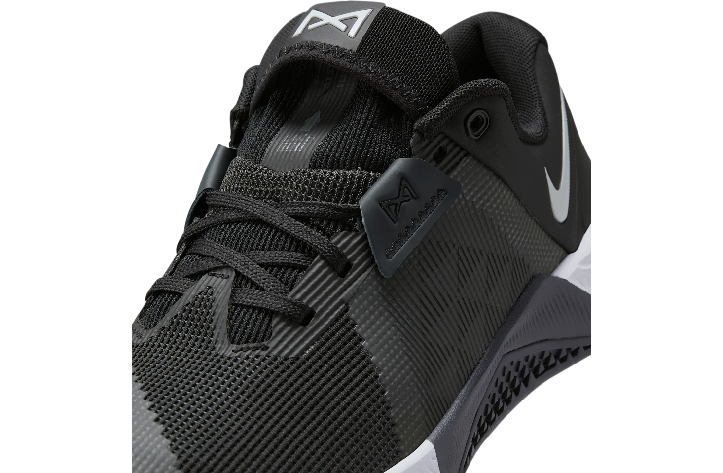 Nike Metcon 10 Wmns Black / Anthracite