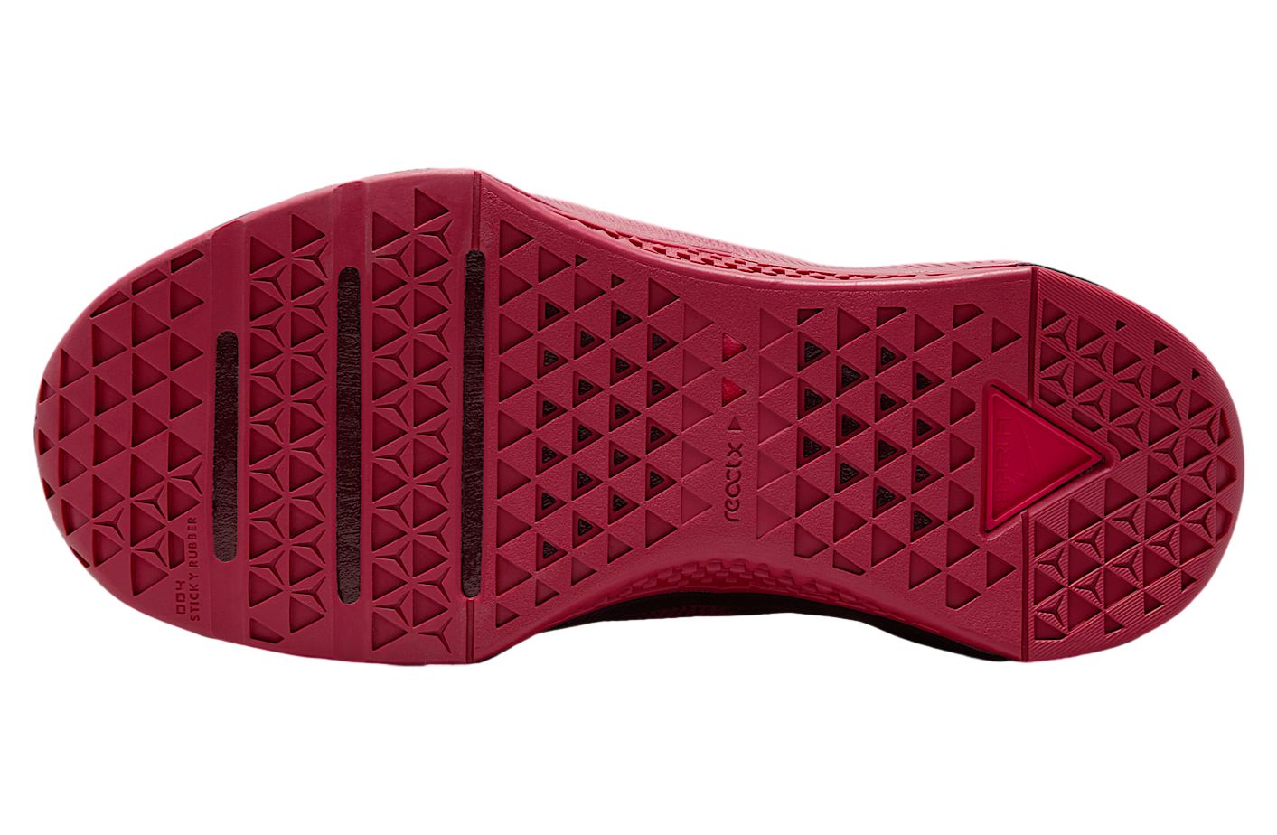 Nike Metcon 10 WMNS Burgundy Crush / Sweet Beet