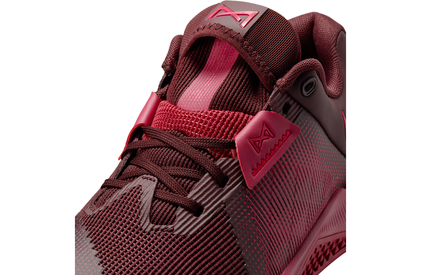 Nike Metcon 10 WMNS Burgundy Crush / Sweet Beet