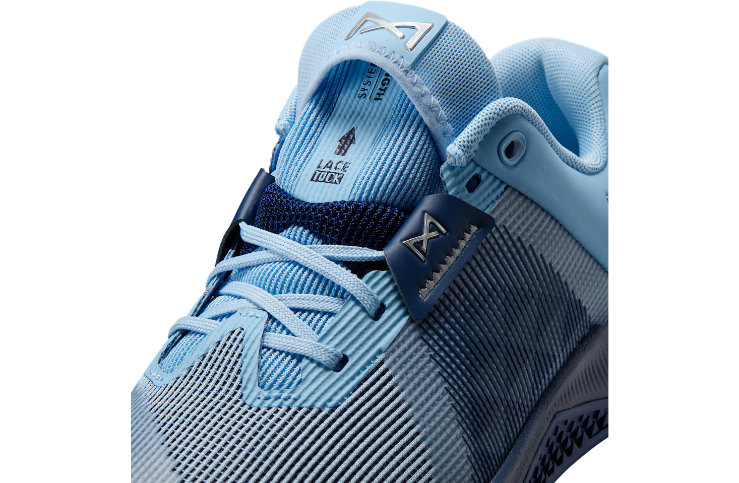 Nike Metcon 10 WMNS Psychic Blue / Blue Void