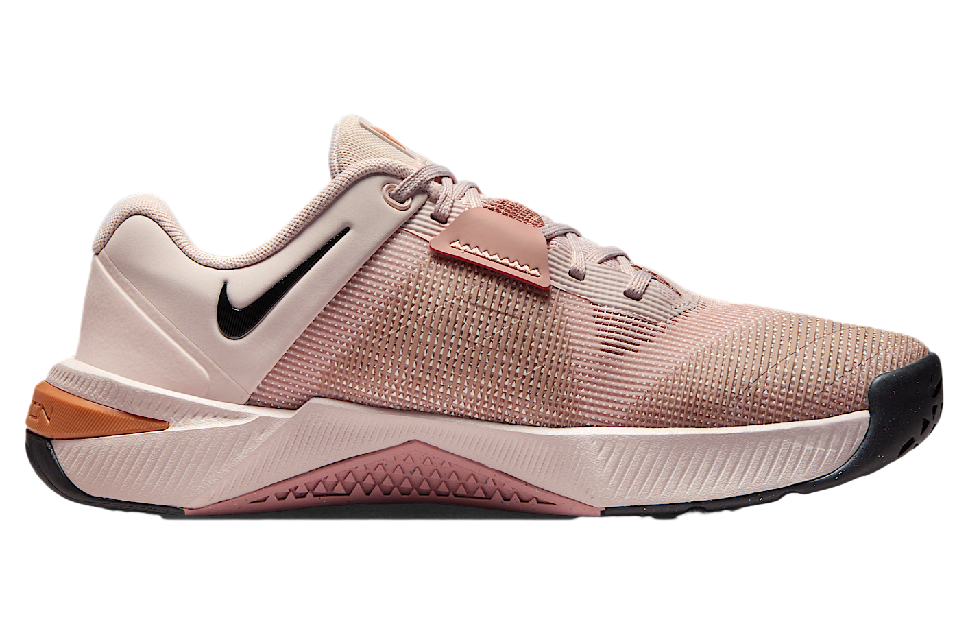 Nike Metcon 10 Wmns Silt Red / Particle Pink