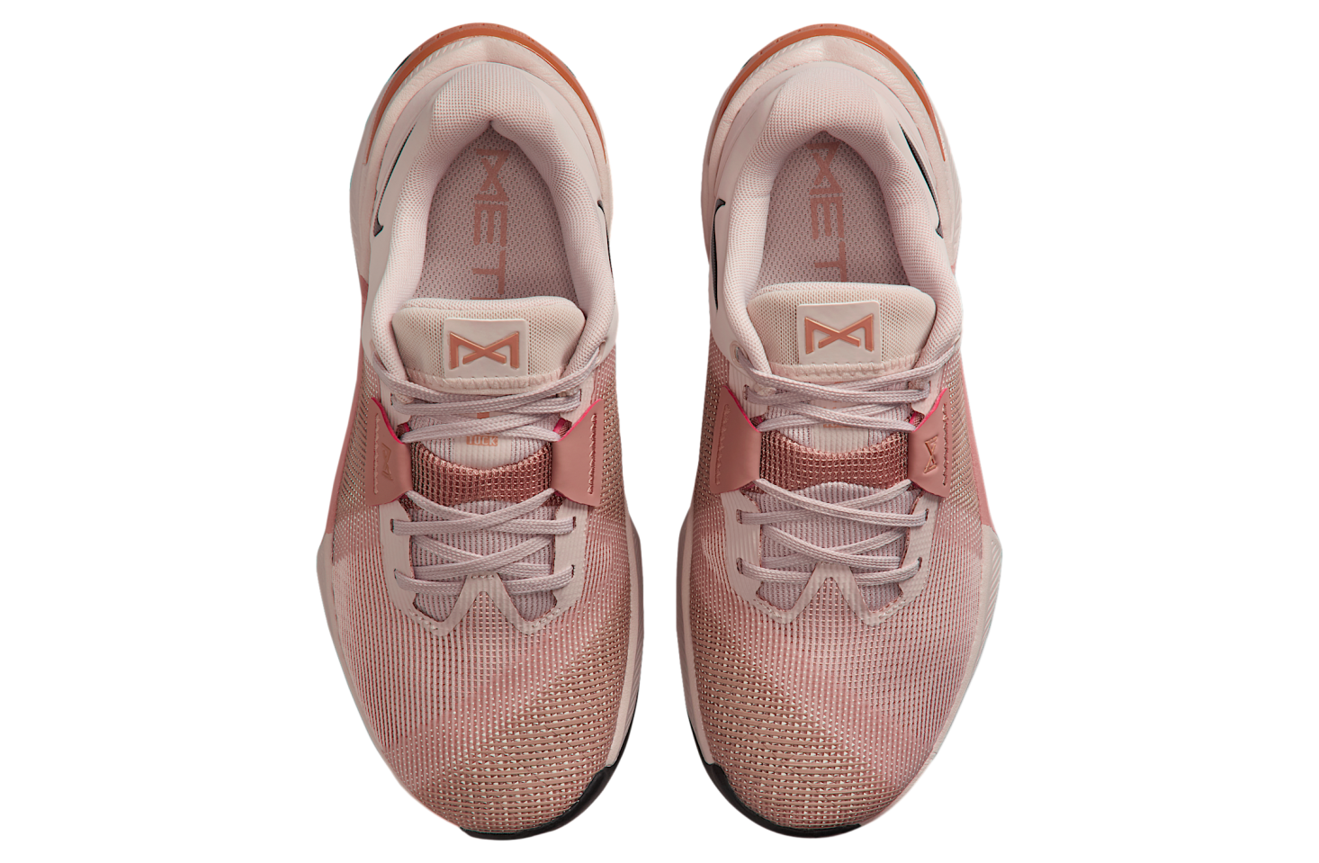 Nike Metcon 10 Wmns Silt Red / Particle Pink