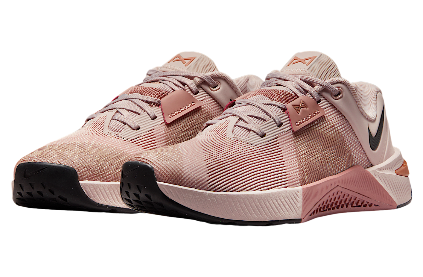 Nike Metcon 10 Wmns Silt Red / Particle Pink