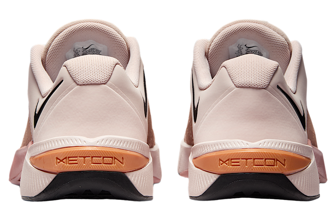 Nike Metcon 10 Wmns Silt Red / Particle Pink