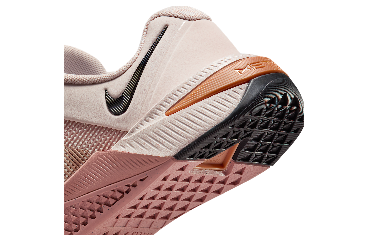Nike Metcon 10 Wmns Silt Red / Particle Pink