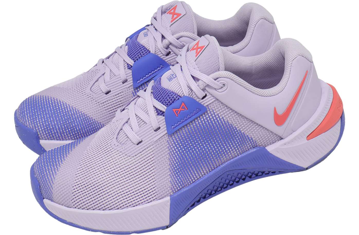 Nike Metcon 10 WMNS Violet Mist / Sea Coral