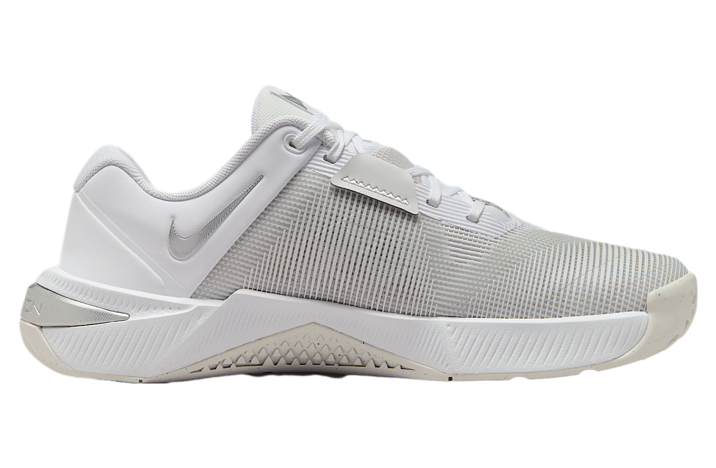 Nike Metcon 10 Wmns White / Platinum Tint