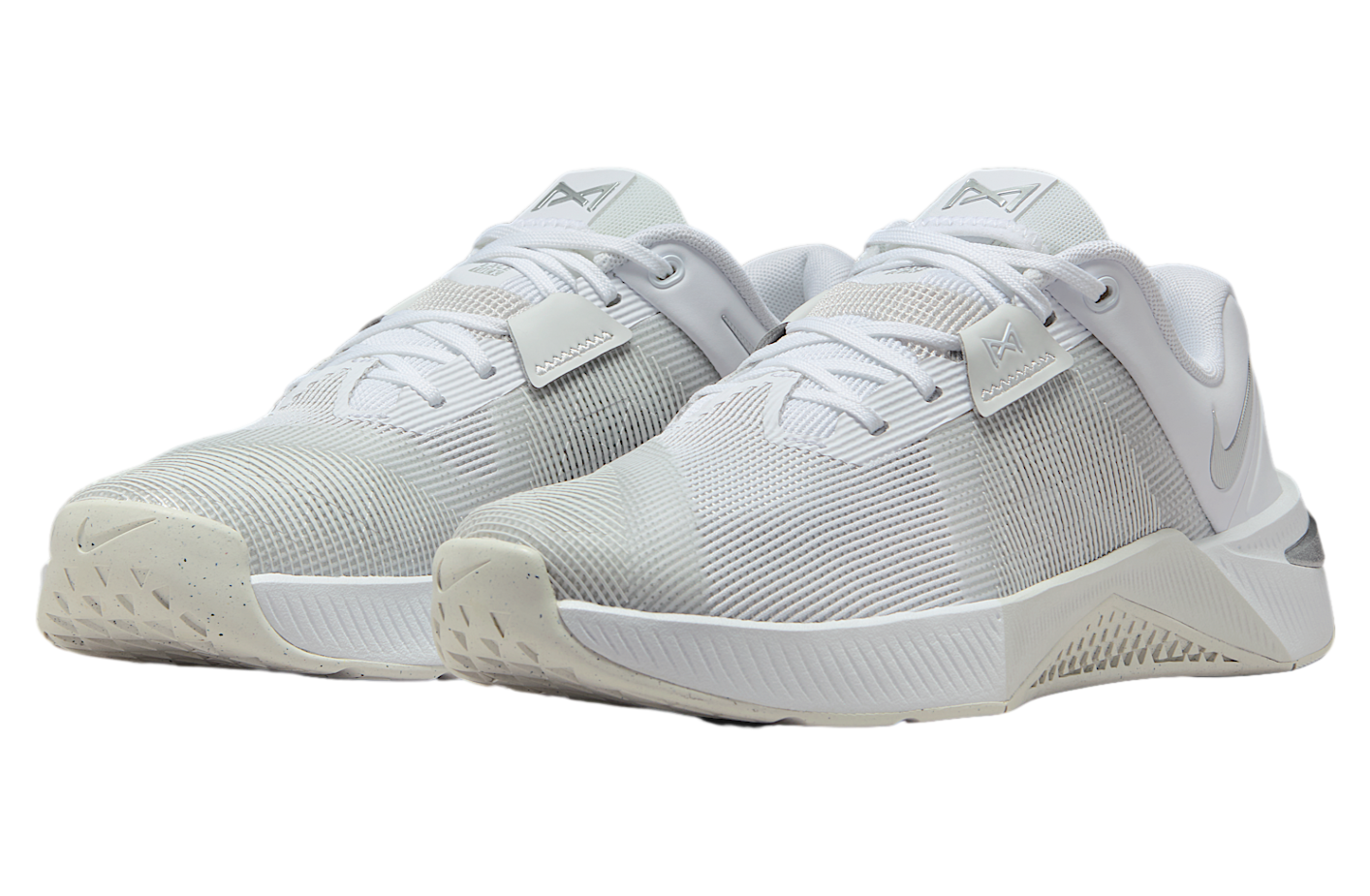 Nike Metcon 10 Wmns White / Platinum Tint