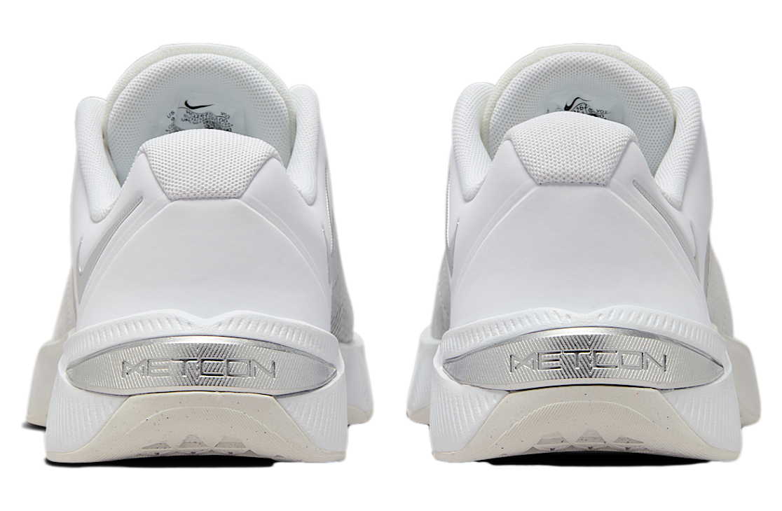 Nike Metcon 10 Wmns White / Platinum Tint