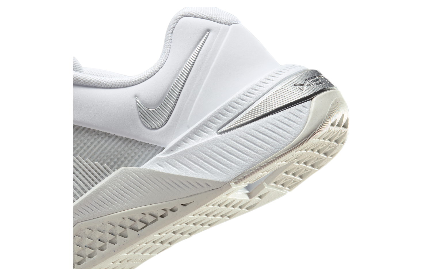Nike Metcon 10 Wmns White / Platinum Tint