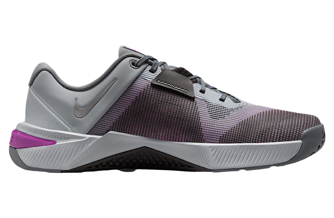 Nike Metcon 10 Wolf Grey / Medium Ash