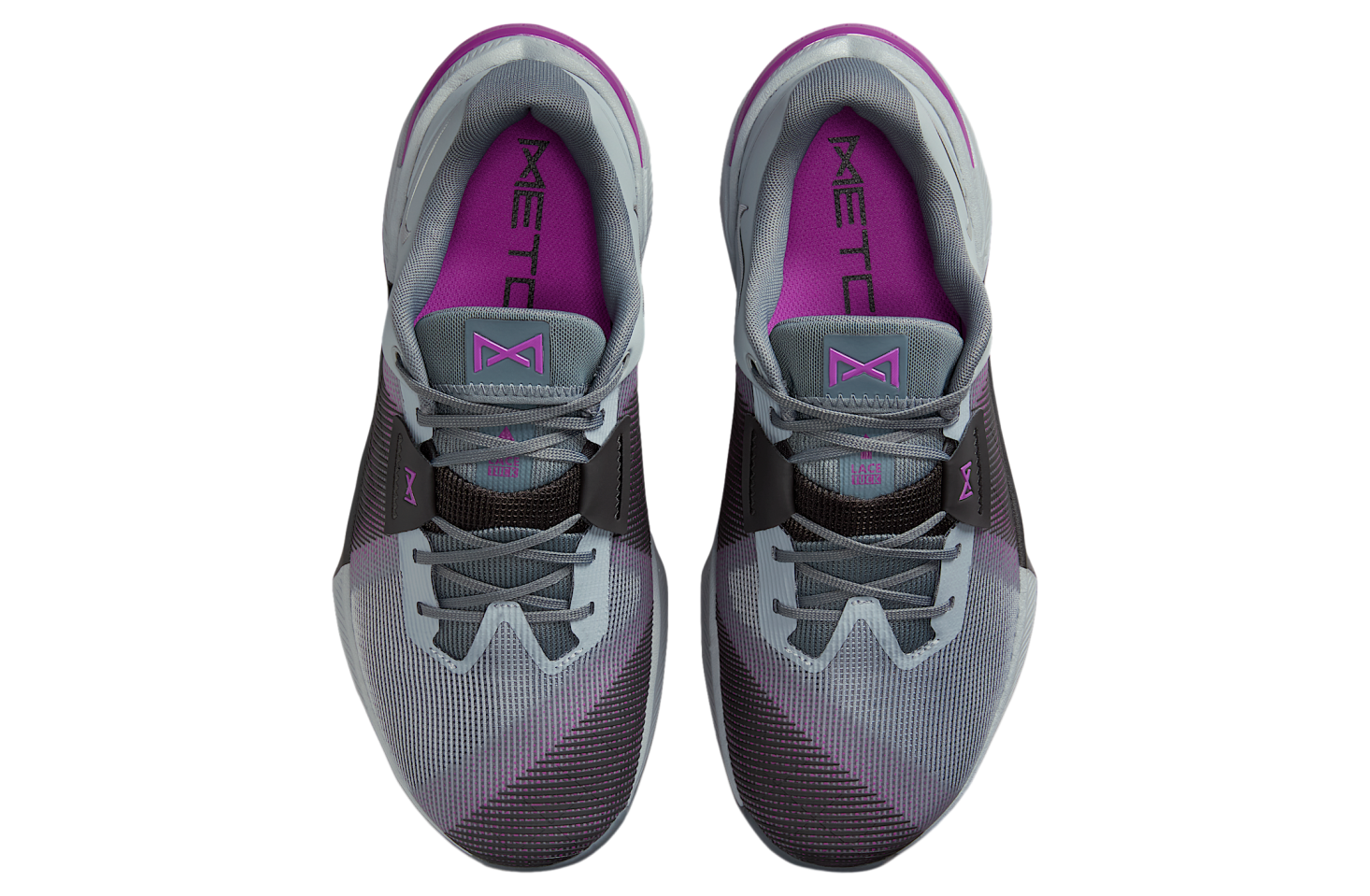 Nike Metcon 10 Wolf Grey / Medium Ash