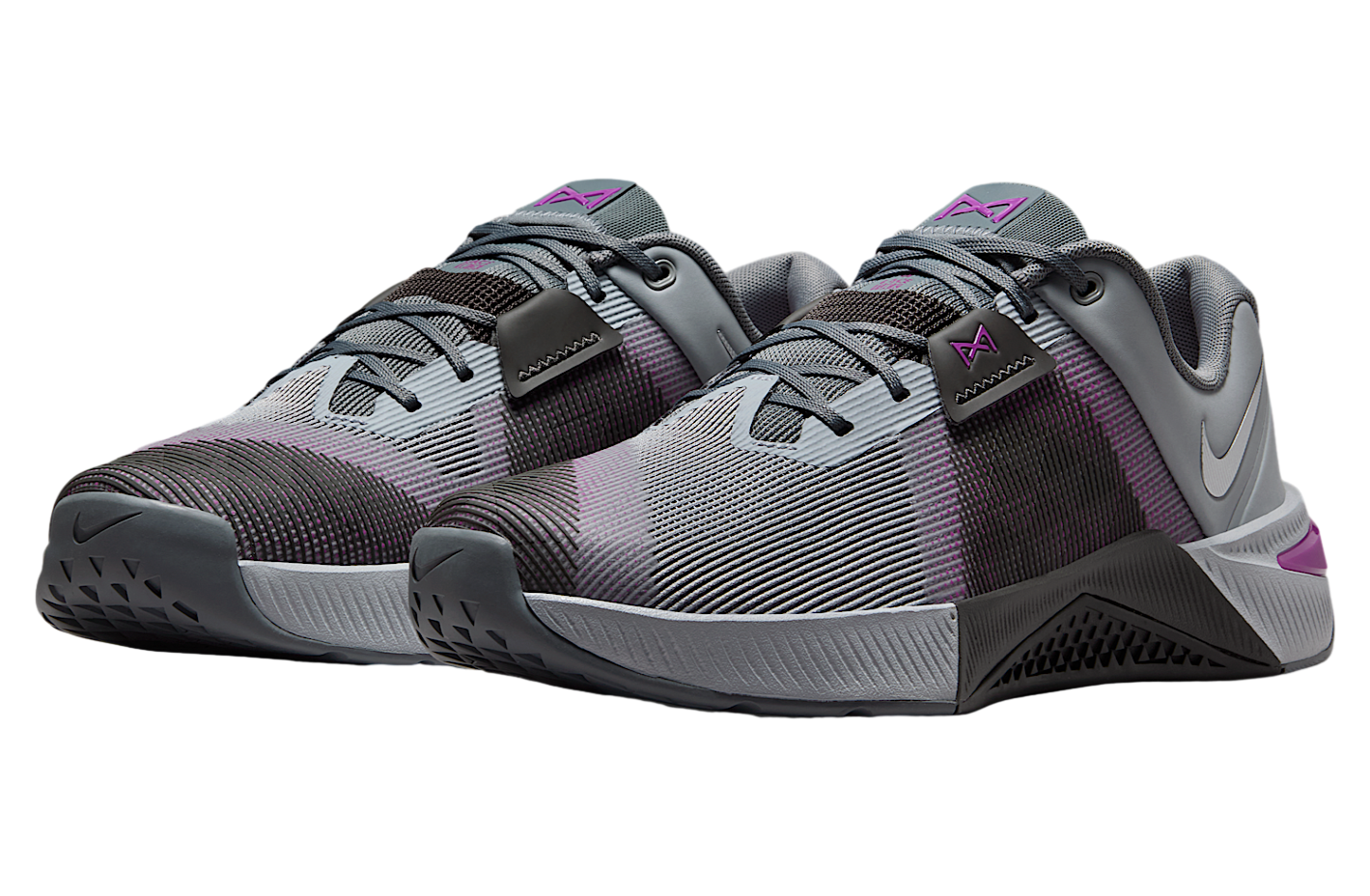 Nike Metcon 10 Wolf Grey / Medium Ash