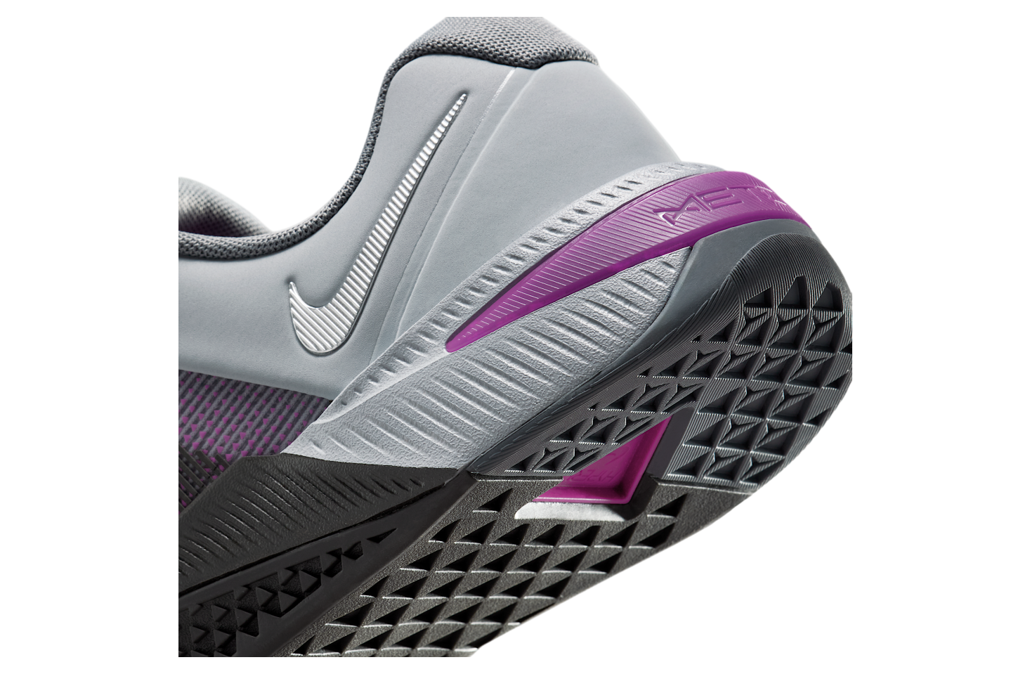 Nike Metcon 10 Wolf Grey / Medium Ash