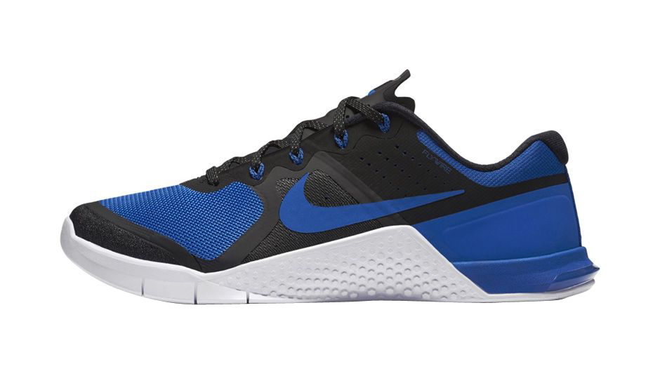 Nike Metcon 2 - Royal