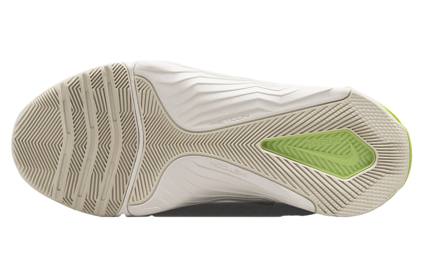 Nike Metcon 8 Phantom / Light Orewood Brown