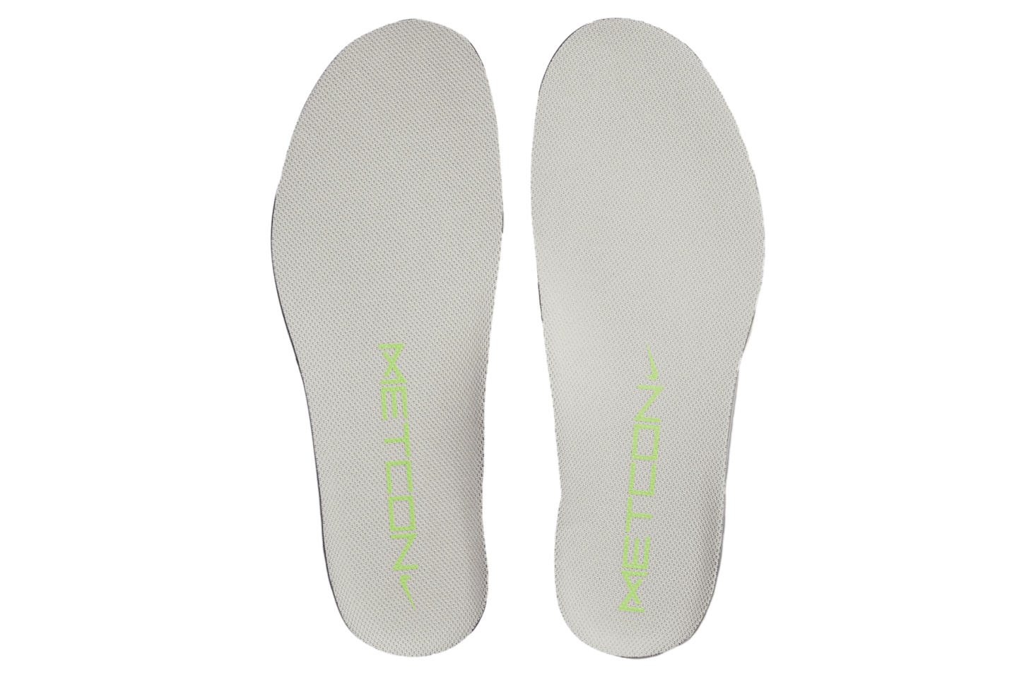 Nike Metcon 8 Phantom / Light Orewood Brown