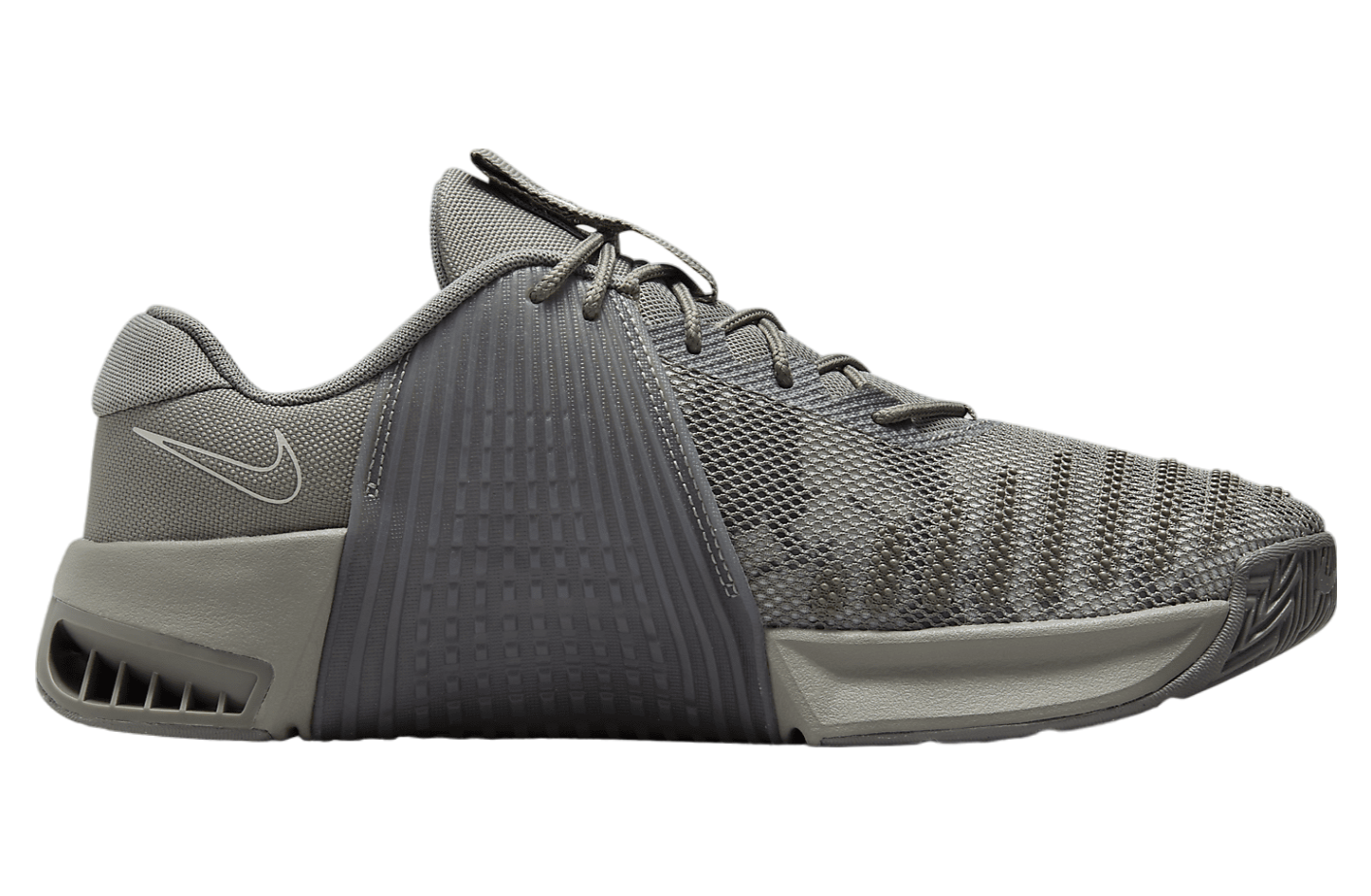 Nike Metcon 9 AMP Dark Stucco / Flat Pewter