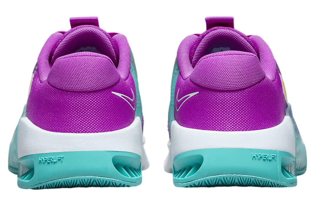 Nike Metcon 9 AMP WMNS Hyper Violet / Barely Grape