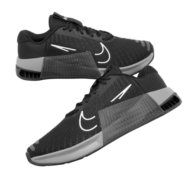 Nike Metcon 9 Black Anthracite DZ2617001 - KicksOnFire.com