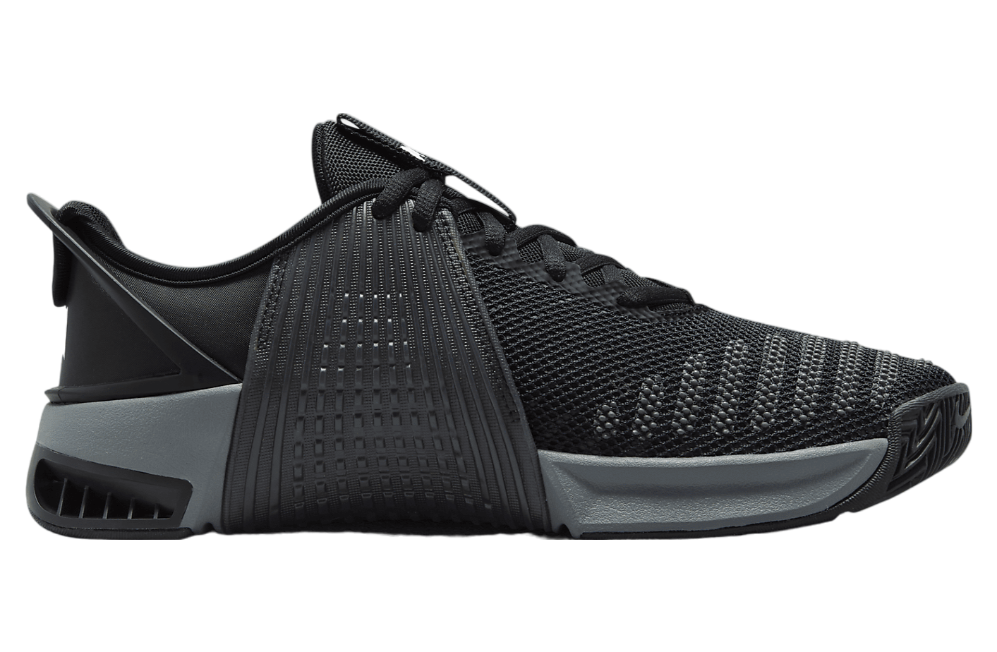 Nike Metcon 9 EasyOn Black / Anthracite