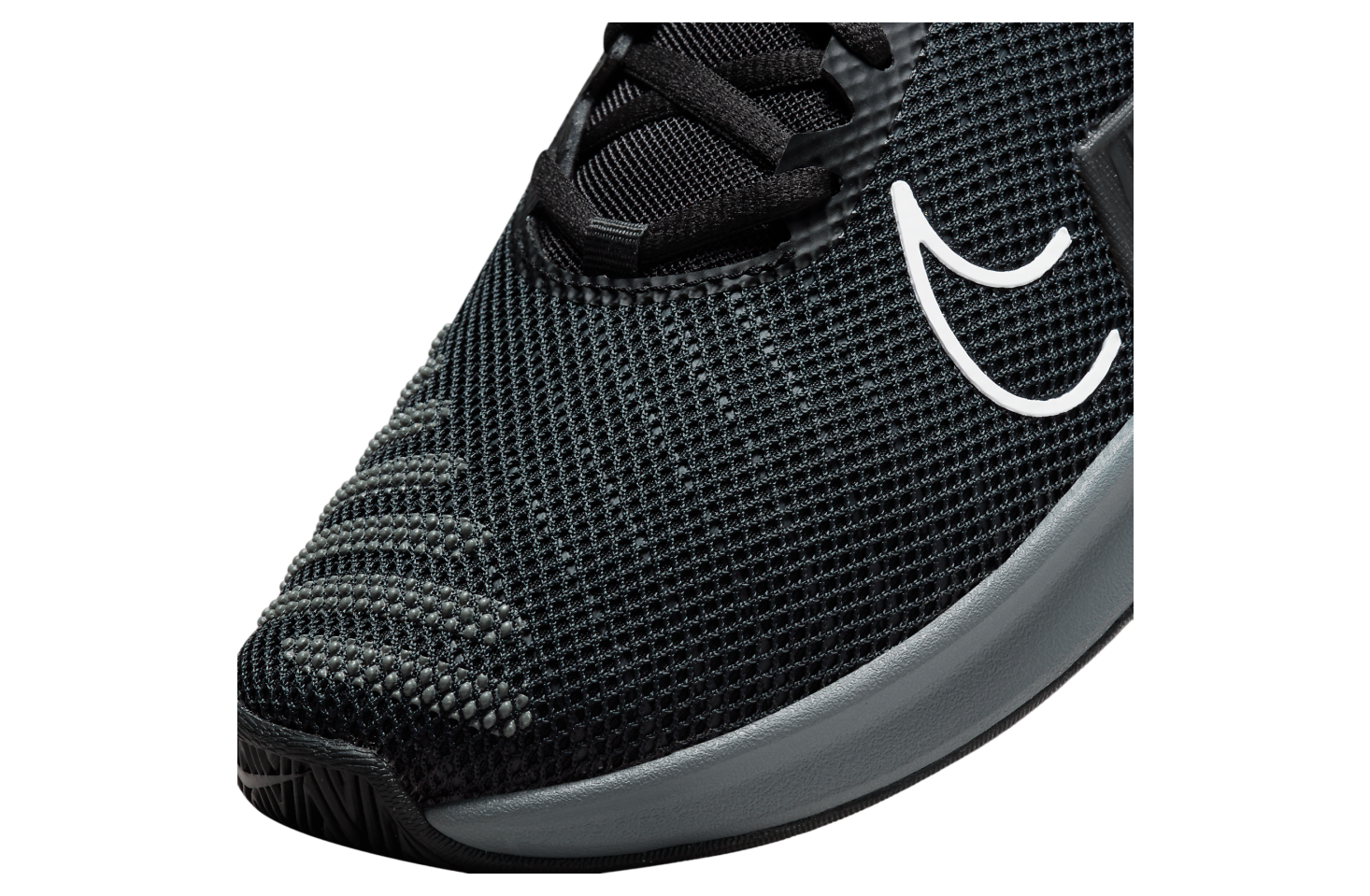 Nike Metcon 9 EasyOn Black / Anthracite