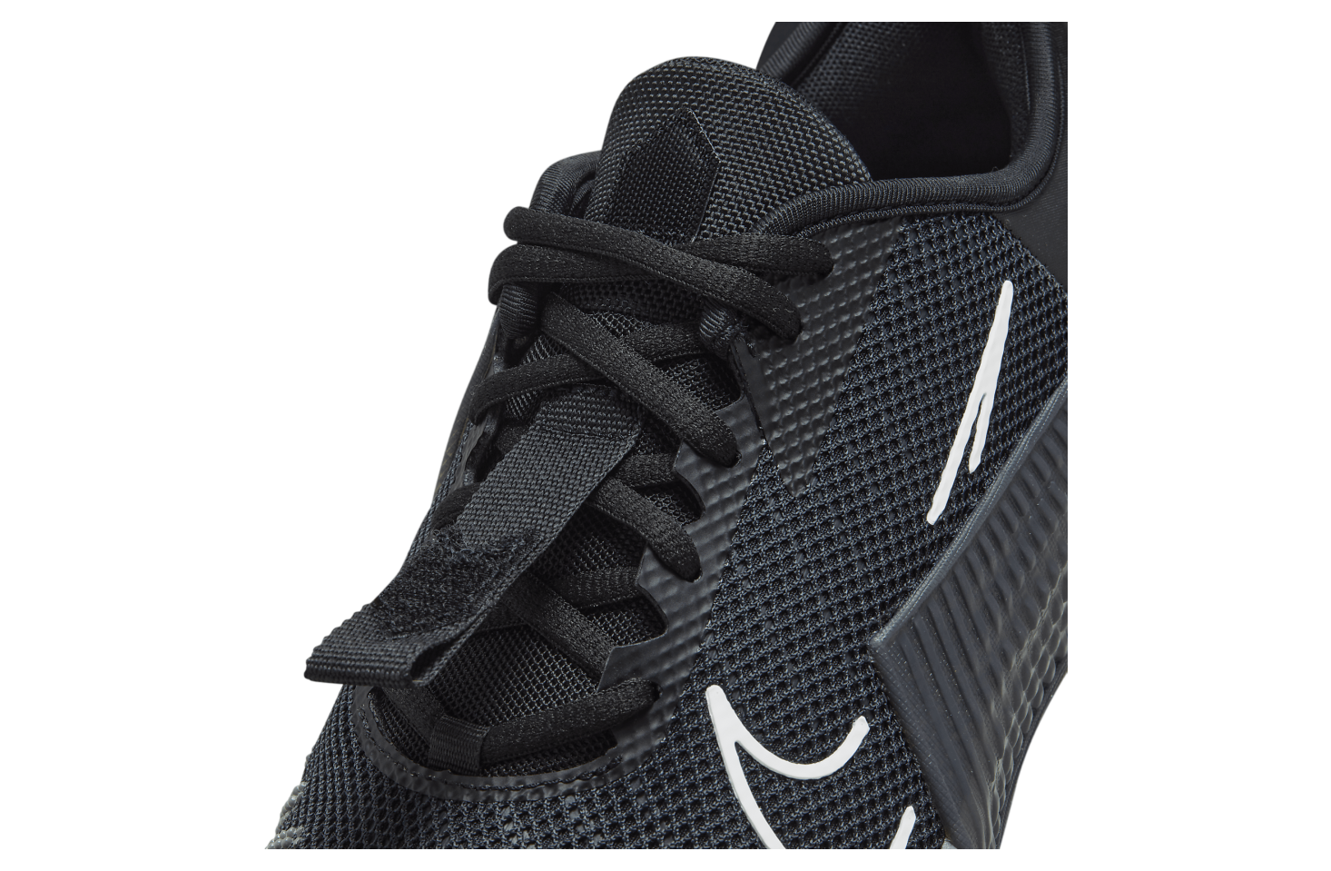 Nike Metcon 9 EasyOn Black / Anthracite