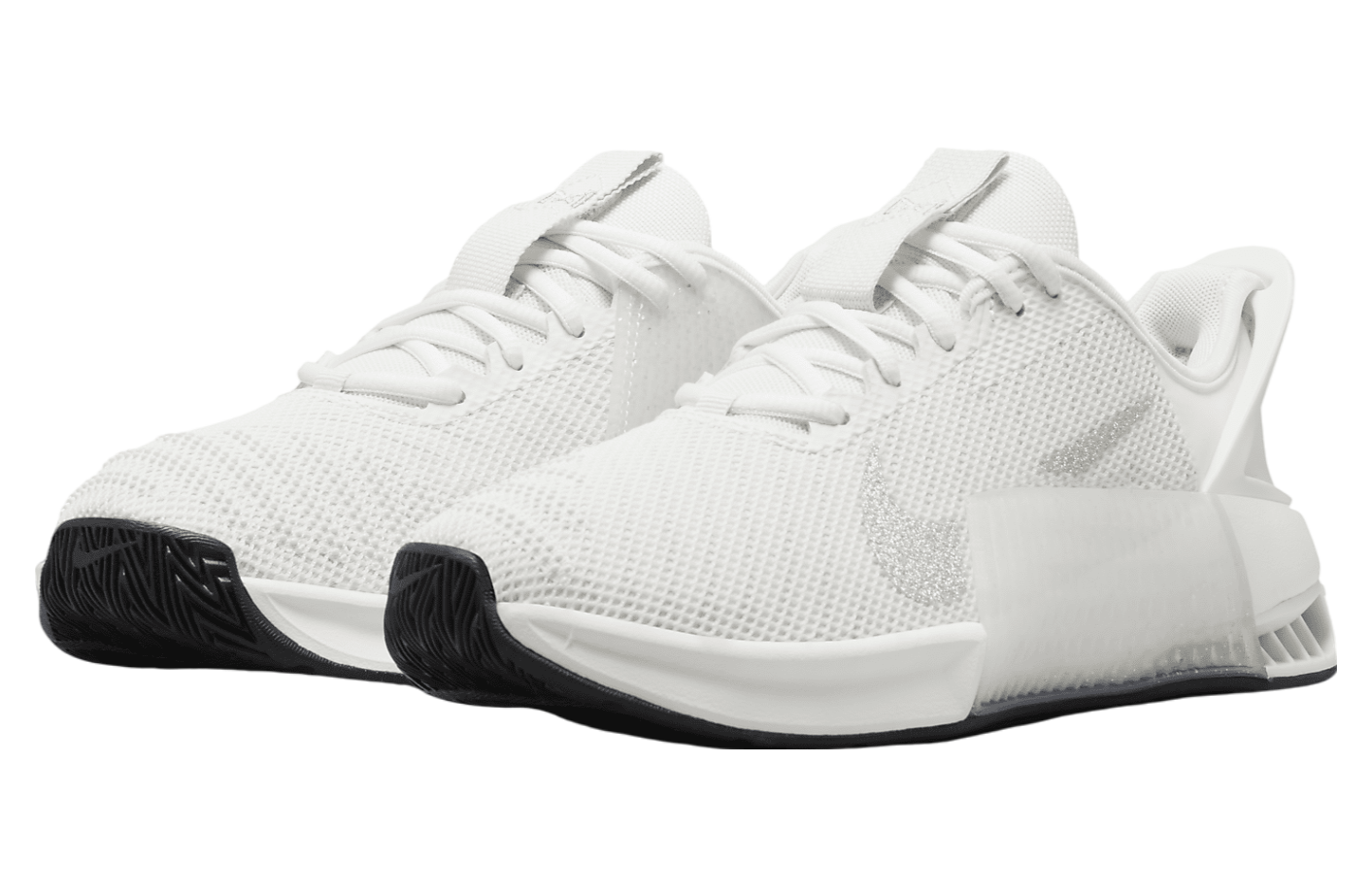 Nike Metcon 9 Easyon Premium WMNS Summit White / Sail