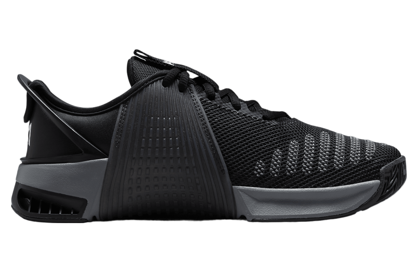 Nike Metcon 9 EasyOn WMNS Black / Anthracite