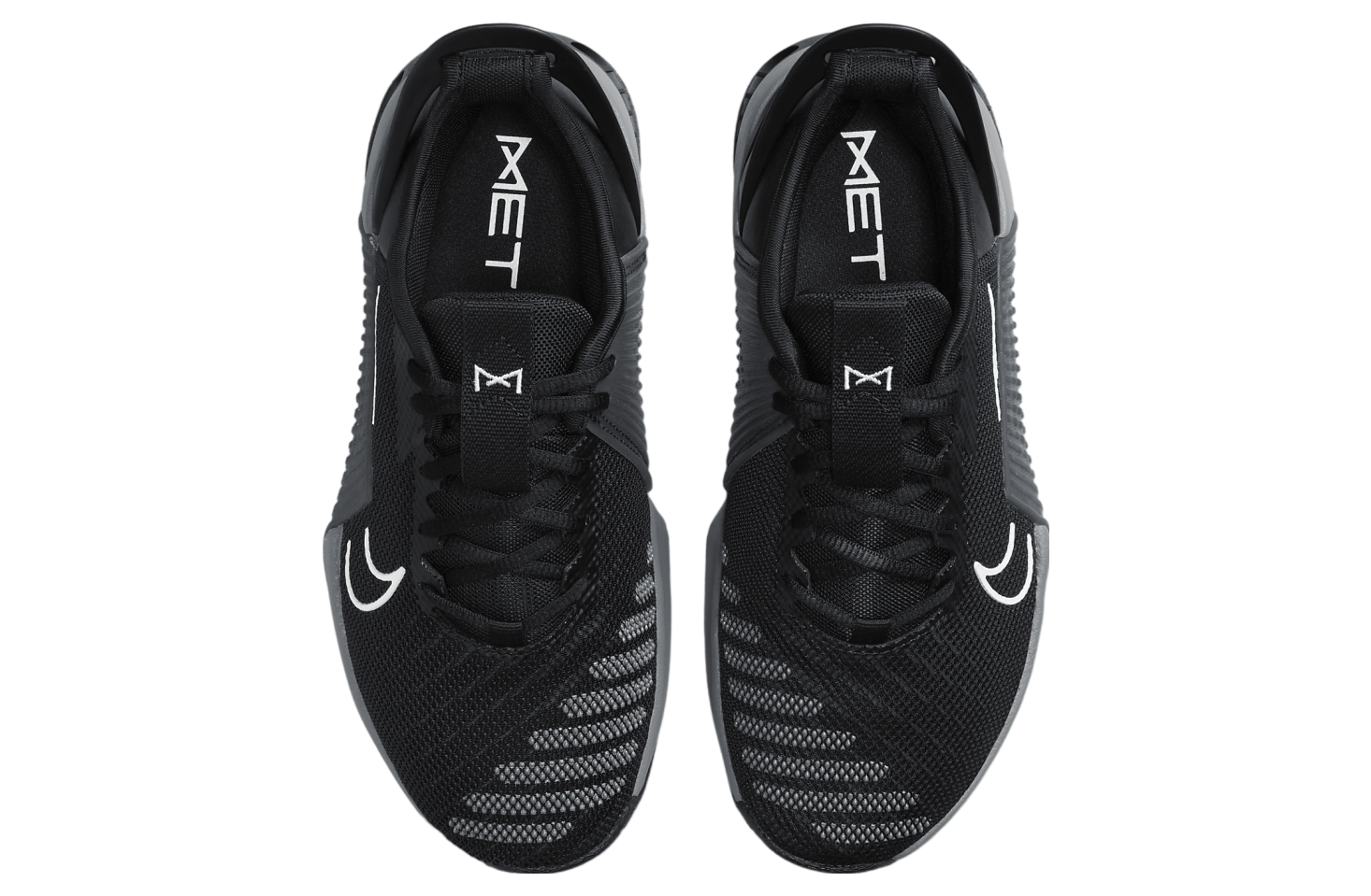 Nike Metcon 9 EasyOn WMNS Black / Anthracite