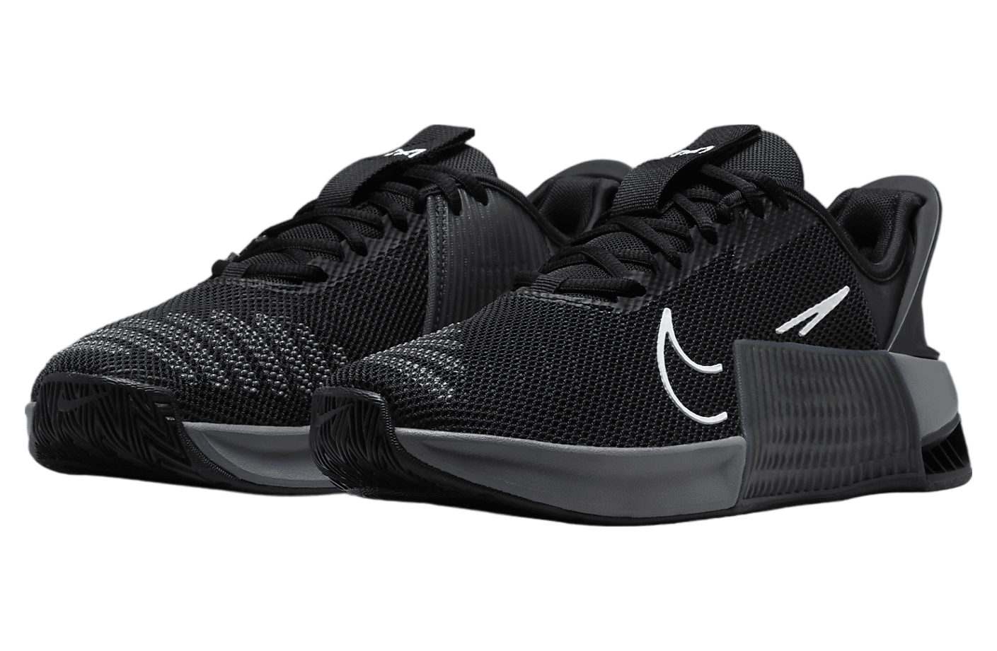 Nike Metcon 9 EasyOn WMNS Black / Anthracite