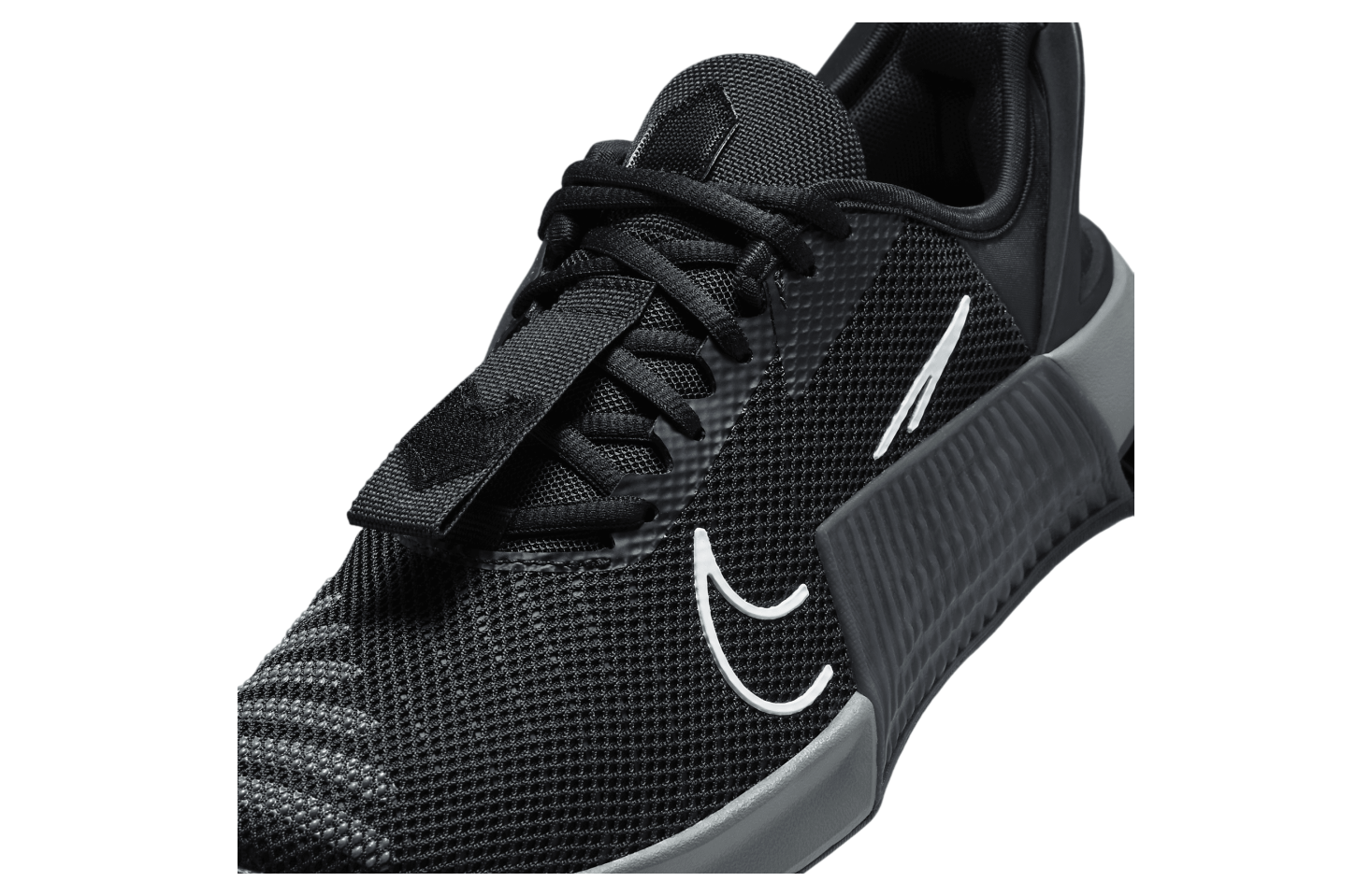 Nike Metcon 9 EasyOn WMNS Black / Anthracite