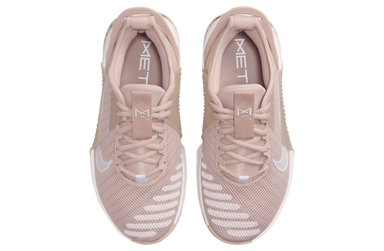 Nike Metcon 9 EasyOn WMNS Pink Oxford / Diffused Taupe