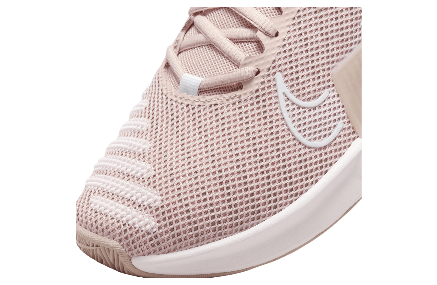 Nike Metcon 9 EasyOn WMNS Pink Oxford / Diffused Taupe