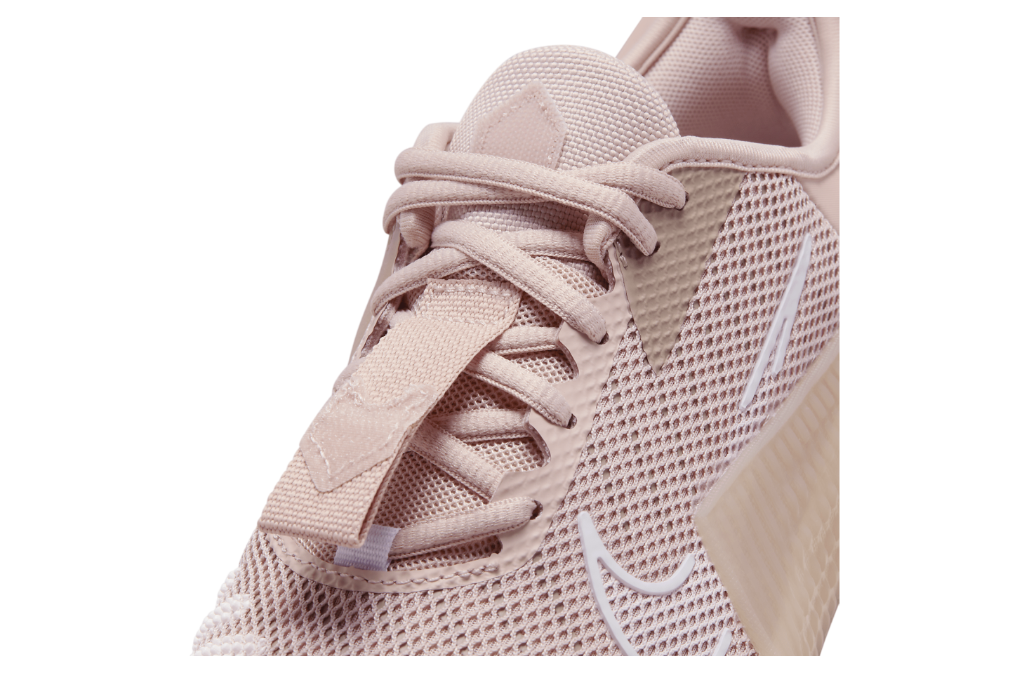 Nike Metcon 9 EasyOn WMNS Pink Oxford / Diffused Taupe