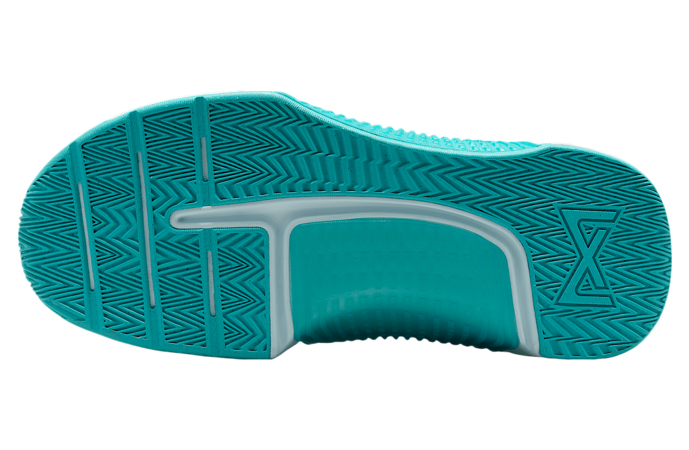 Nike Metcon 9 Easyon WMNS Pure Platinum / Glacier Blue