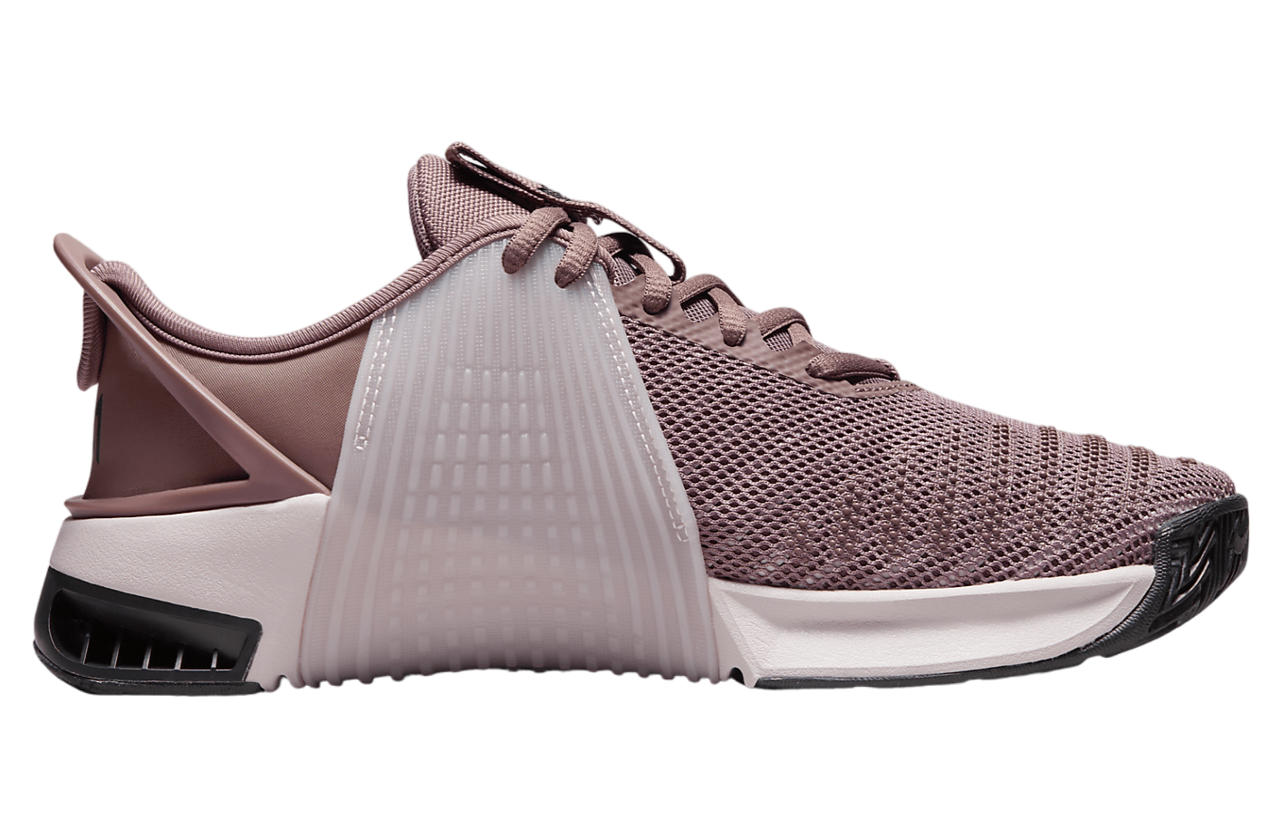 Nike Metcon 9 EasyOn WMNS Smokey Mauve / Platinum Violet