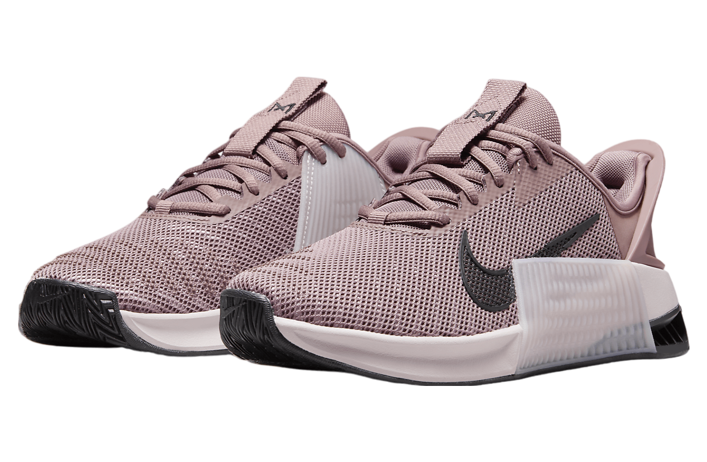 Nike Metcon 9 EasyOn WMNS Smokey Mauve / Platinum Violet