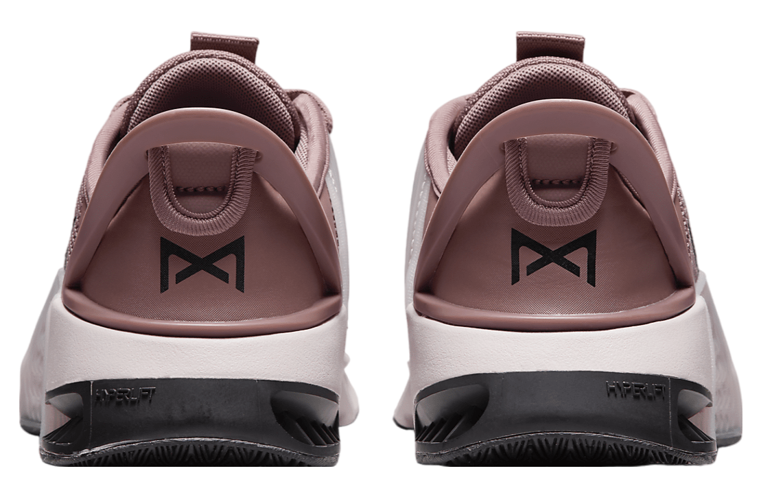 Nike Metcon 9 EasyOn WMNS Smokey Mauve / Platinum Violet