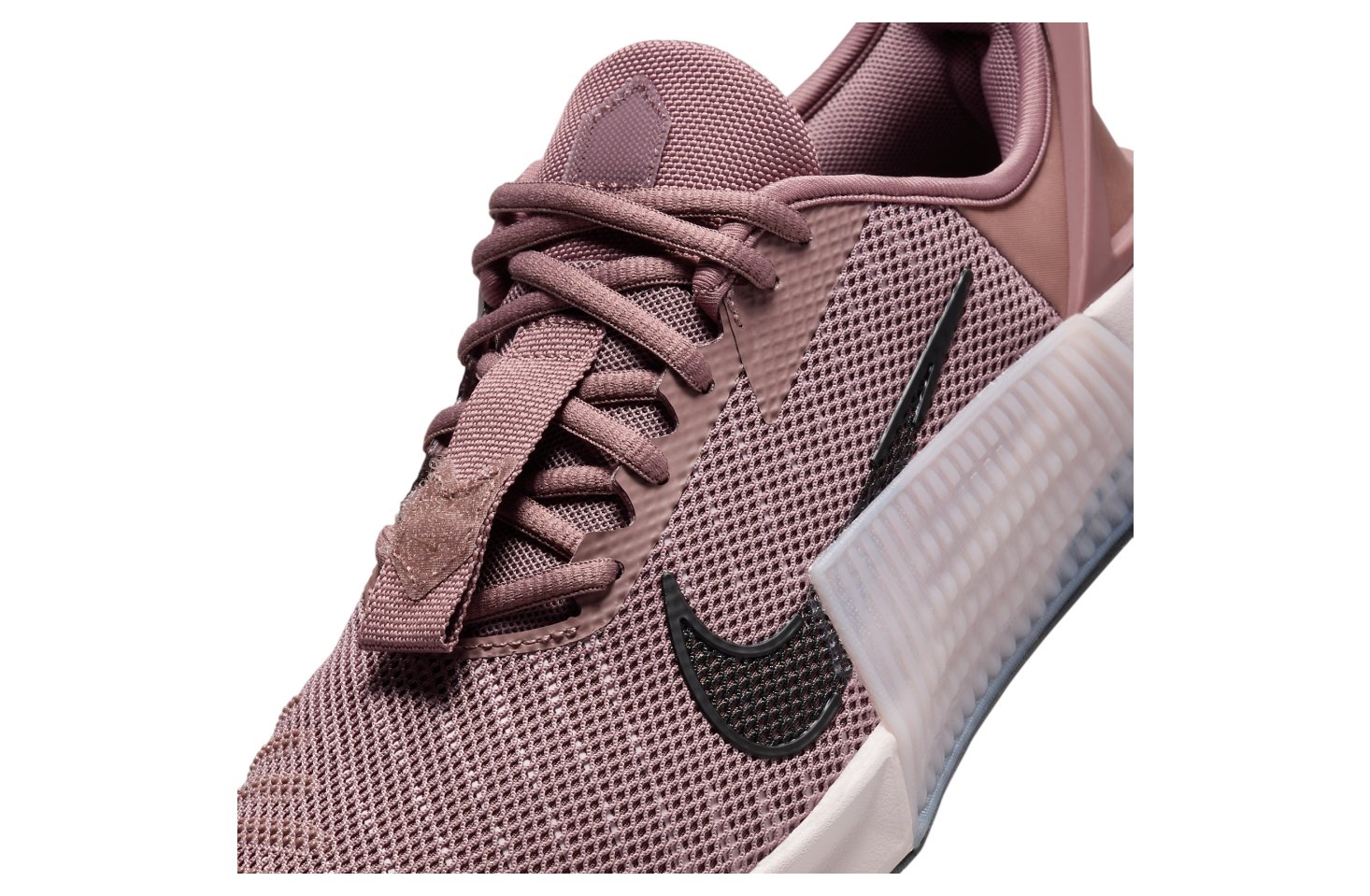 Nike Metcon 9 EasyOn WMNS Smokey Mauve / Platinum Violet