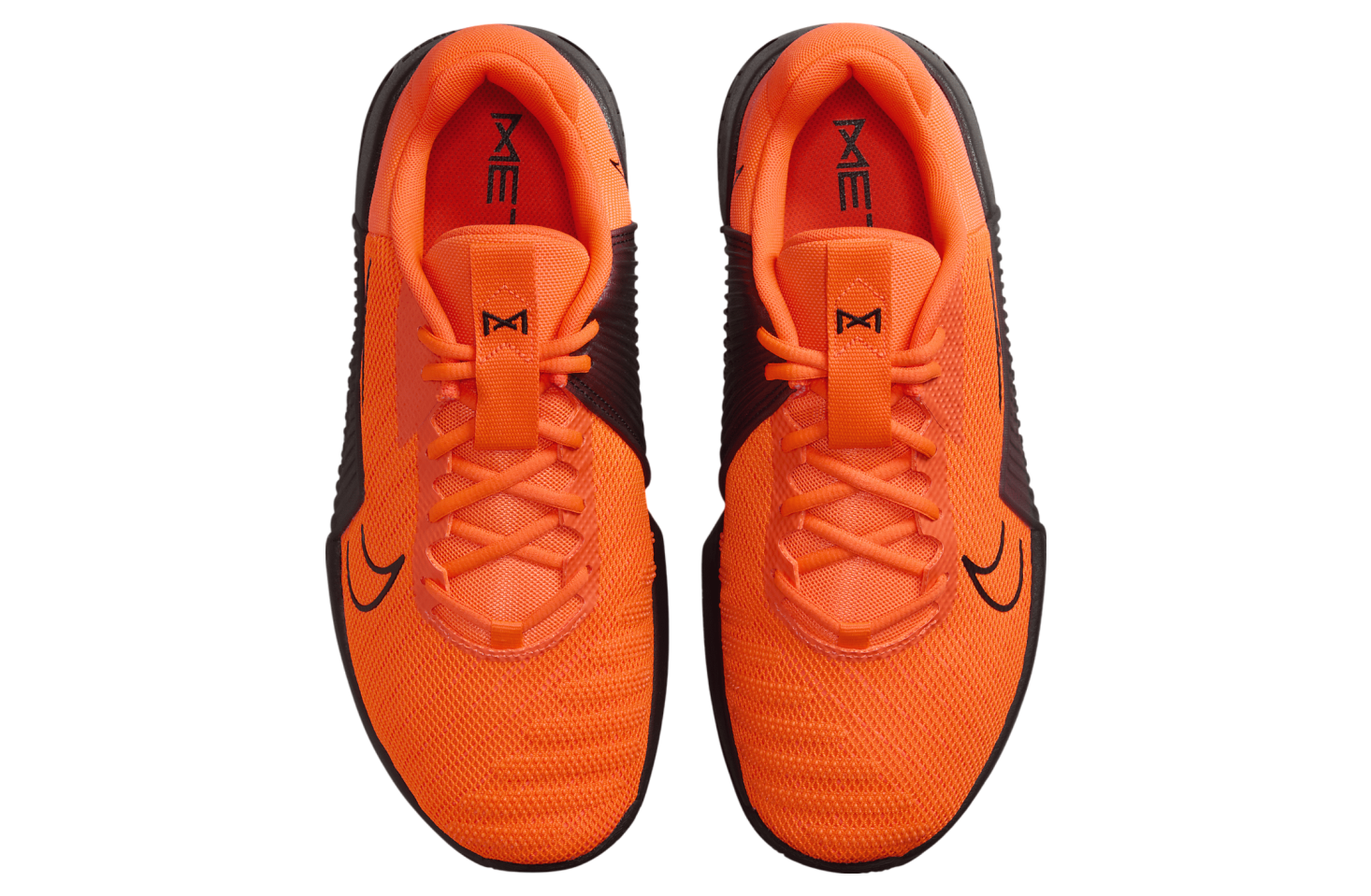 Nike Metcon 9 Hyper Crimson / Hyper Orange