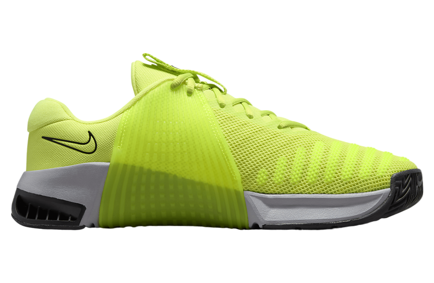 Nike Metcon 9 Light Lemon Twist / Volt