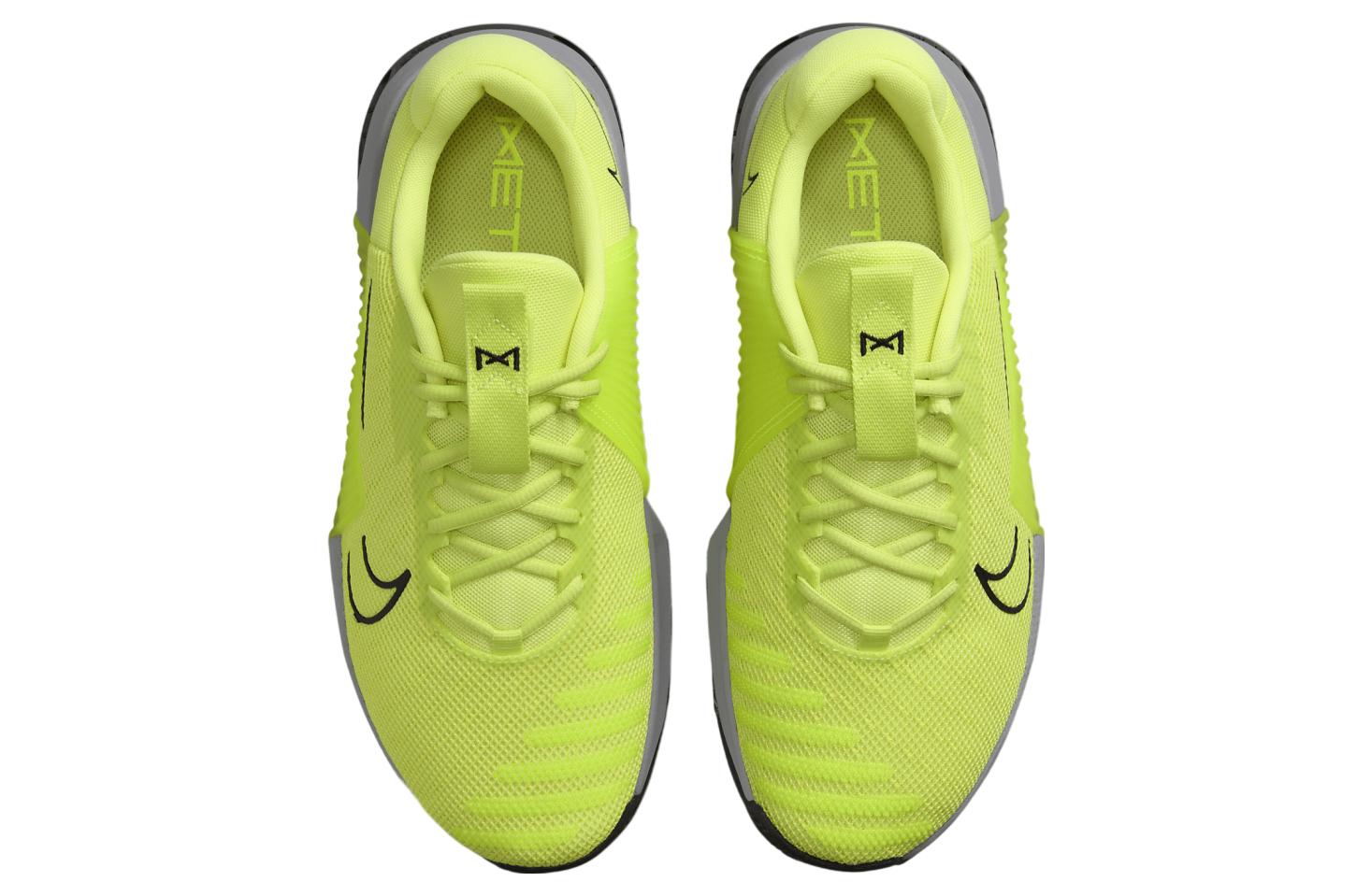 Nike Metcon 9 Light Lemon Twist / Volt