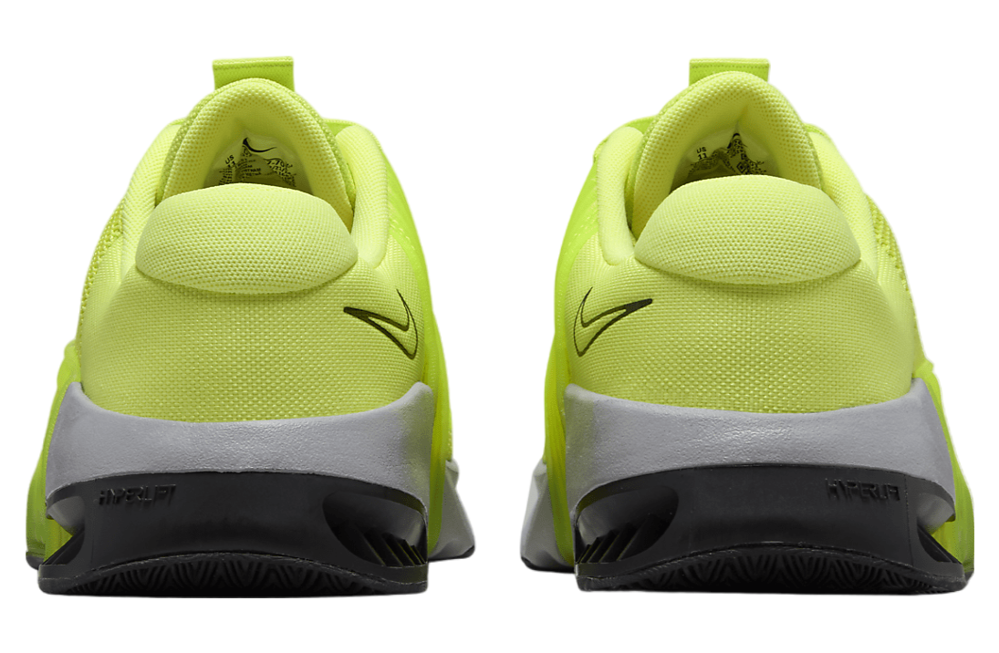 Nike Metcon 9 Light Lemon Twist / Volt