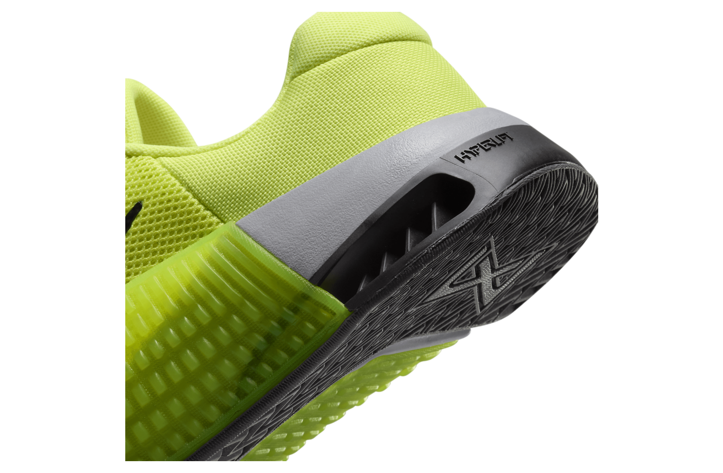 Nike Metcon 9 Light Lemon Twist / Volt