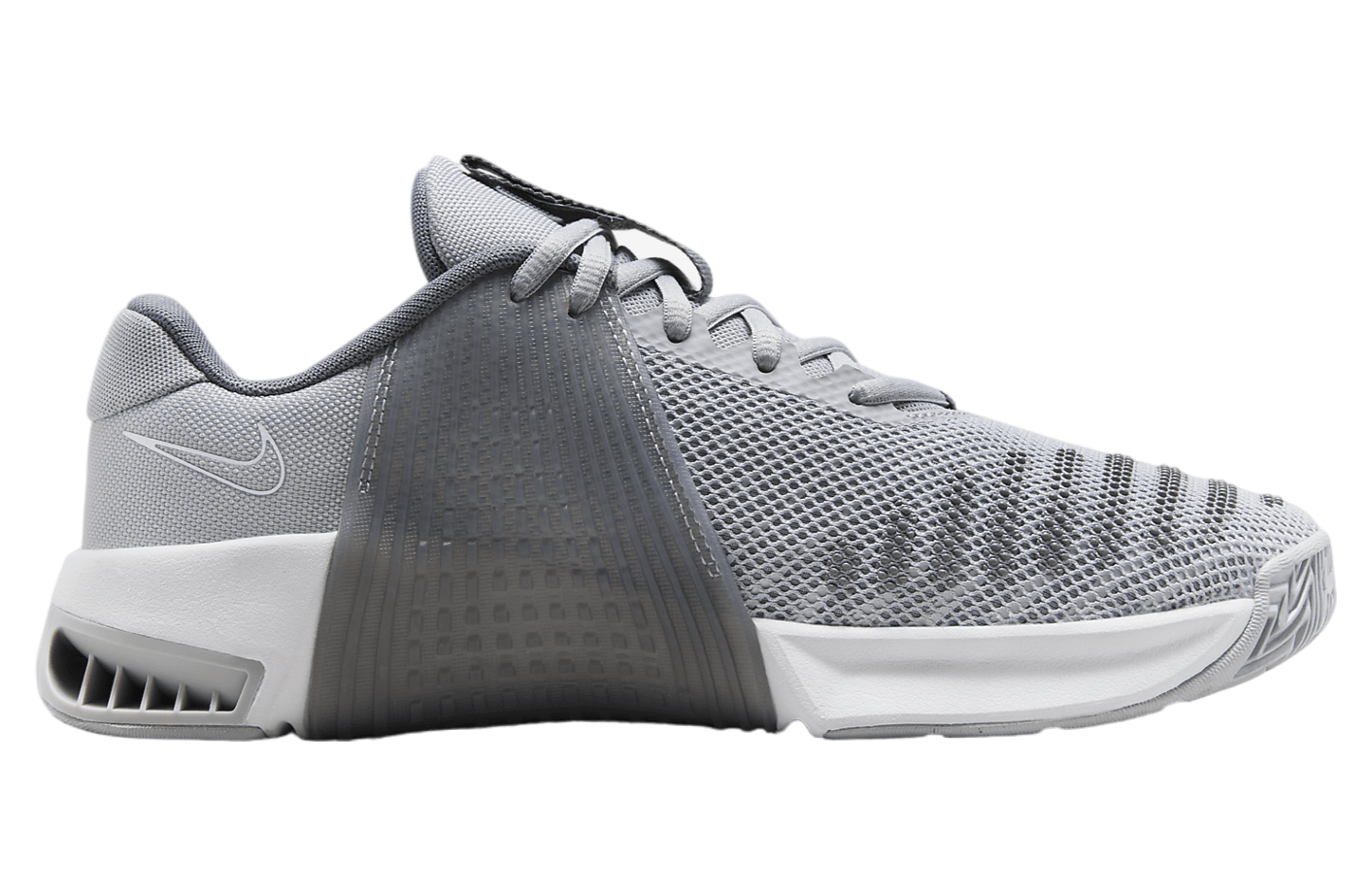 Nike Metcon 9 Light Smoke Grey / Photon Dust