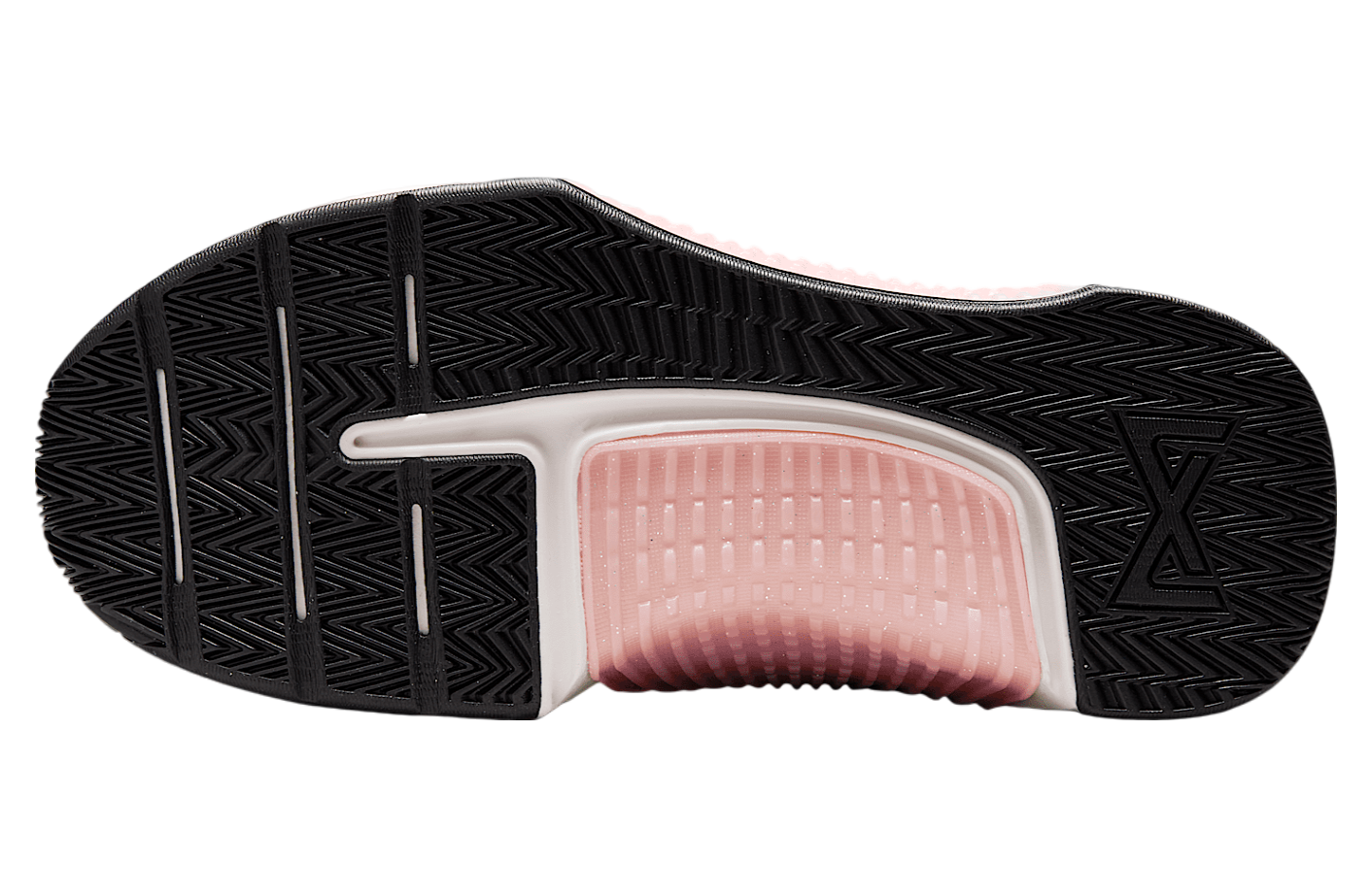 Nike Metcon 9 Premium WMNS Pink Oxford / Black