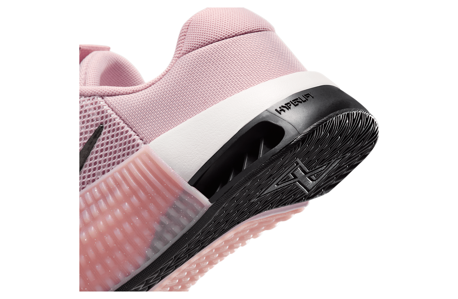 Nike Metcon 9 Premium WMNS Pink Oxford / Black