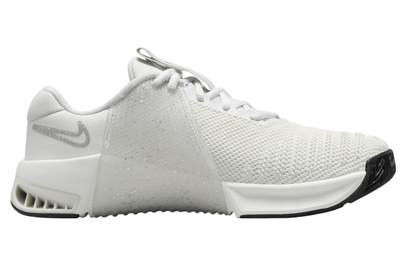 Nike Metcon 9 Premium WMNS Summit White / Sail